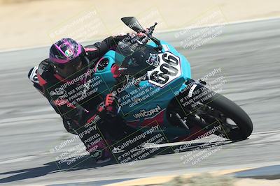 media/Sep-20-2025-Race Pace (Sat) [[d4e1b33f4d]]/Verified/Turn 10 Inside (1125am)/